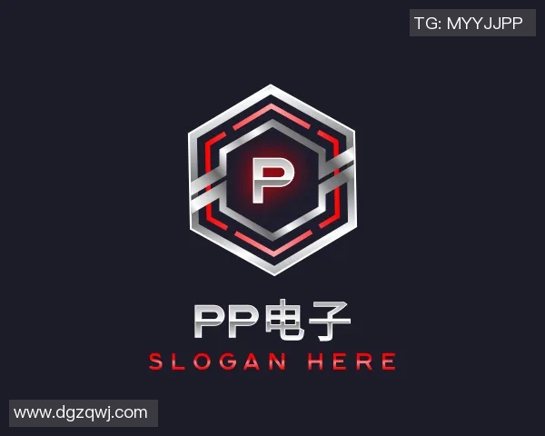 世界杯激战利物浦与马竞互交白卷补时进球引发全场狂欢点评解析