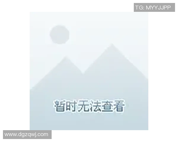 致敬姚明：一位篮球巨星的传奇人生与对中国体育的深远影响