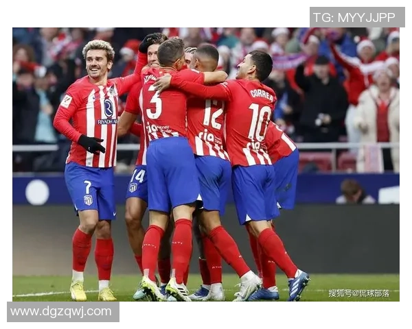 英超激战马竞4-3逆转热刺帽子戏法点燃全场激情