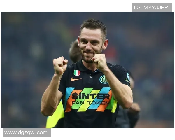 英超激战：那不勒斯与热刺战成平局全场沸腾赛后分析引发热议