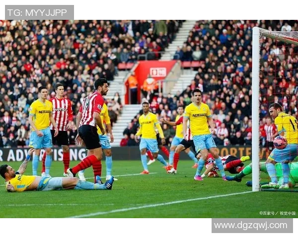 英超精彩对决那不勒斯大胜波尔图全场沸腾瞬间集锦回顾