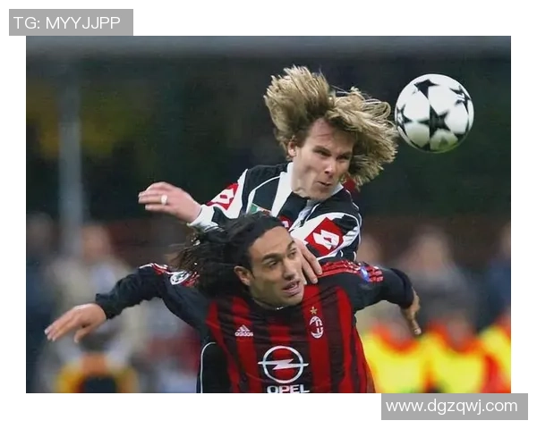 足总杯激战：AC米兰与里昂战平绝杀瞬间引发全场狂欢点评