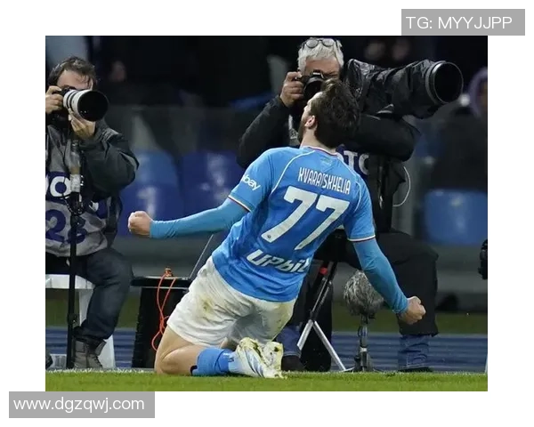 足总杯激战平局那不勒斯与尤文图斯神扑瞬间引发全场热议