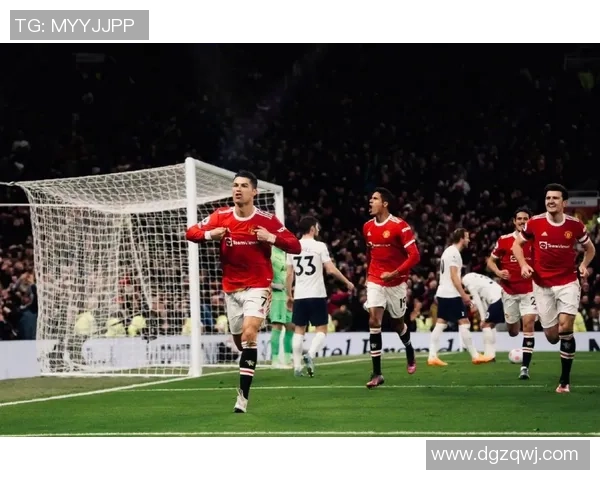 中超热刺大胜拜仁四球狂潮帽子戏法点燃全场激情与转会传闻交织