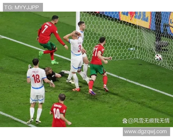 西甲激战本菲卡与巴黎圣日耳曼战平补时进球引发全场狂欢 西甲激战本菲卡与巴黎圣日耳曼战平补时进球引发全场狂欢