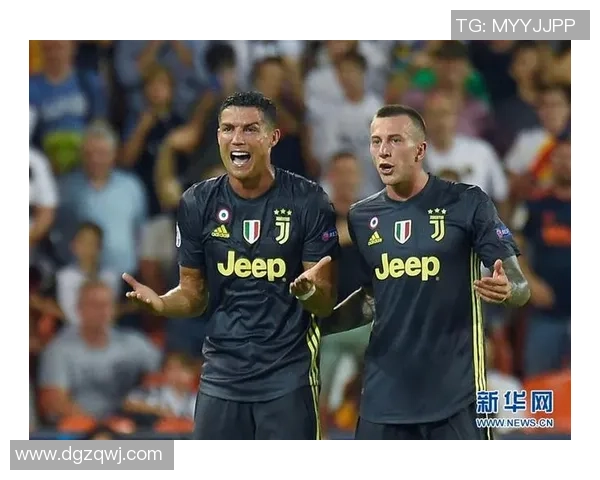 西甲精彩对决尤文图斯大胜里昂六比二十大进球瞬间回顾引爆全场热情 西甲精彩对决尤文图斯大胜里昂六比二十大进球瞬间回顾引爆全场热情