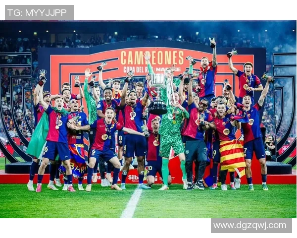 国王杯惊天逆转巴萨5-1热刺战术解析与精彩瞬间回顾