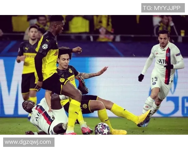 利物浦友谊赛小胜多特蒙德全场数据解析与精彩瞬间回顾