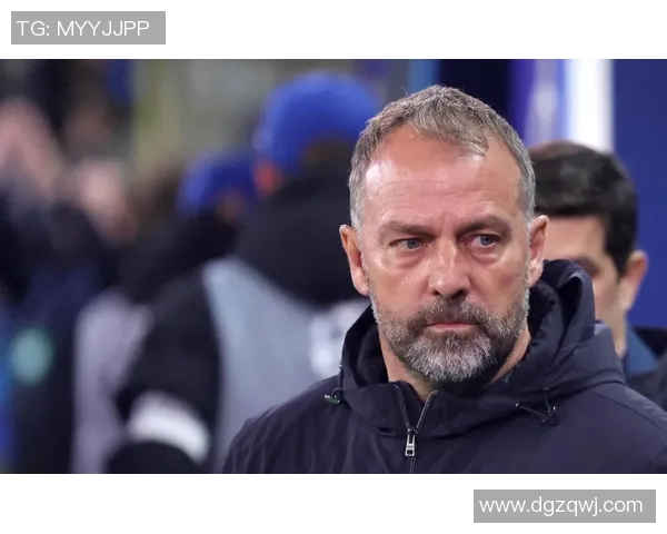 国王杯焦点战巴萨与马竞激战成平局战术分析与赛后反思