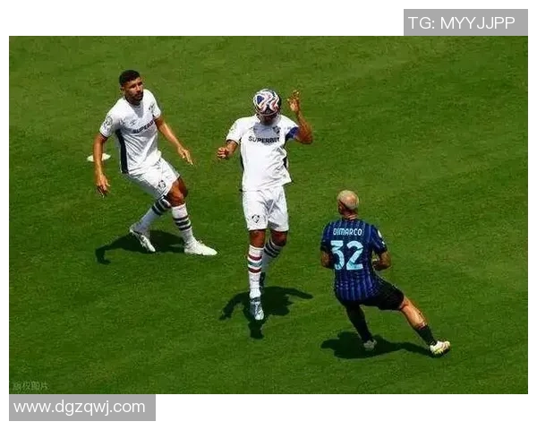 国王杯激战热刺与皇马握手言和绝杀瞬间点燃全场激情