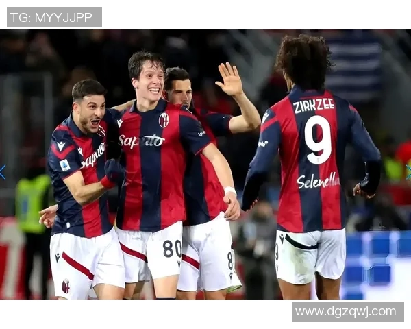 意甲赛场惊现冷门皇马大胜热刺引发全场热议与点评