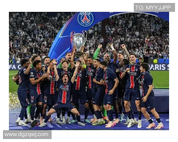 意甲惊天冷门巴黎圣日耳曼4-0战胜国米点球大战瞬间点燃全场激情