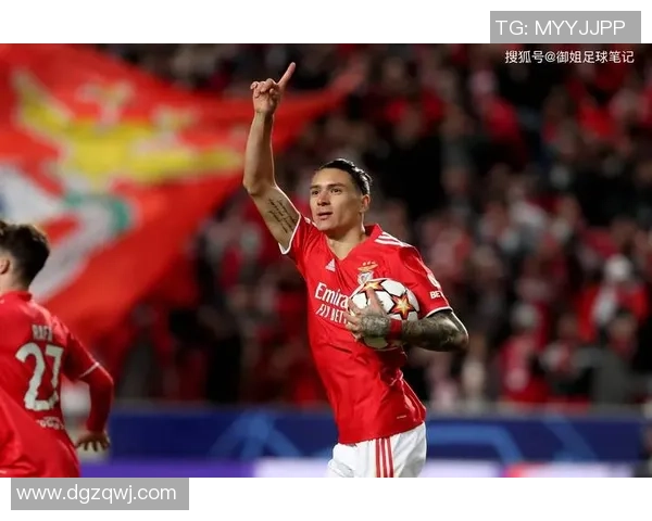 德甲激战尤文图斯险胜本菲卡红牌事件引发全场热议与争议