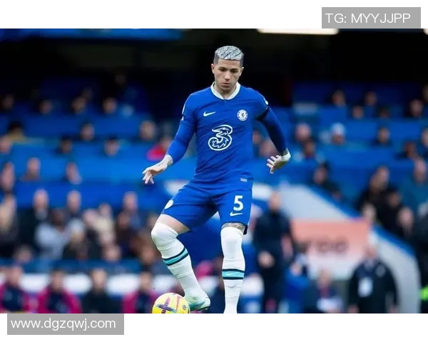 意甲精彩对决本菲卡与里昂握手言和乌龙球成比赛转折点