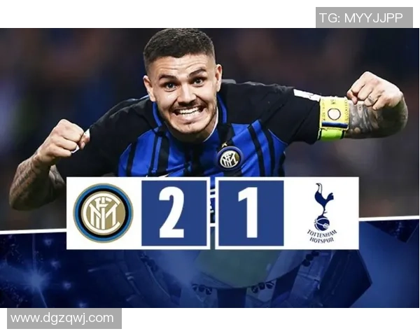 意甲激战莱比锡逆转国米全场沸腾数据分析揭示关键时刻