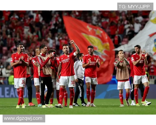 欧联杯精彩对决巴萨5-0本菲卡点球大战瞬间点燃全场激情