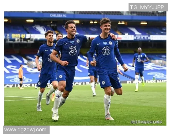 欧冠大战阿森纳小胜切尔西争议判罚引发全场热议