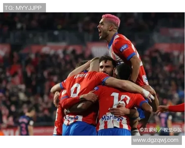 波尔图逆袭利物浦国王杯大胜五球历史冷门瞬间引爆全场