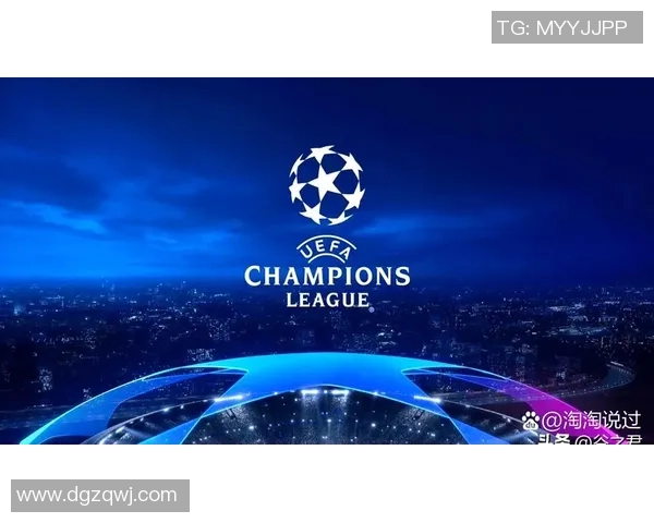 欧联杯拜仁大胜切尔西五球狂潮神扑引发争议判罚全场沸腾