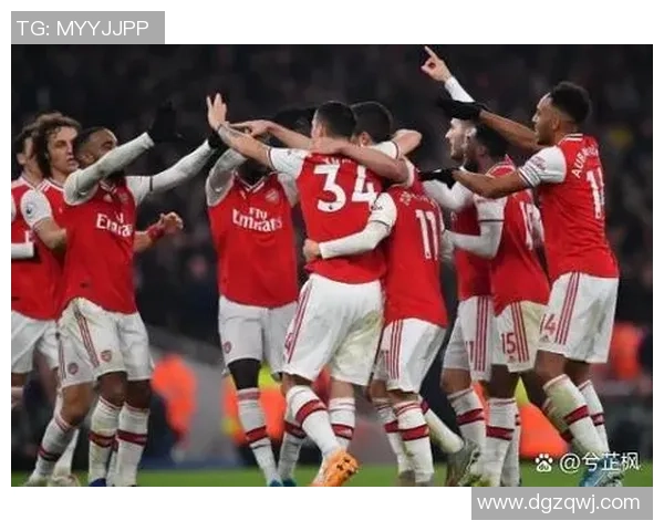 欧联杯焦点战马竞与莱比锡互交白卷全场精彩瞬间回顾