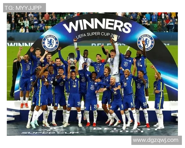 英超激战巴萨与切尔西战成平局绝杀瞬间引发全场沸腾十大精彩进球回顾