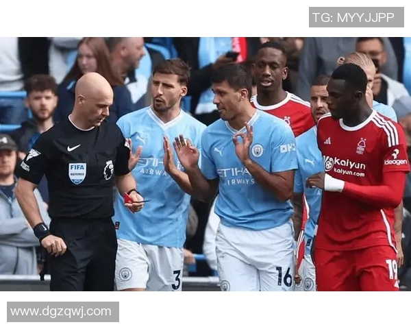 西甲激战莱比锡逆转巴黎圣日耳曼红牌争议引发全场热议