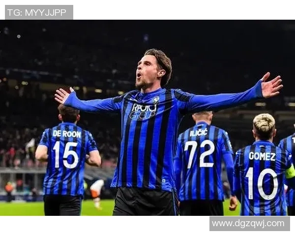 西甲精彩对决那不勒斯与多特蒙德1比1平局绝杀瞬间引发全场狂欢