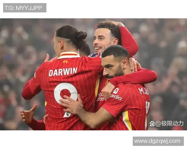 英超激战：里昂大胜马竞四球逆转引发转会风波全场沸腾