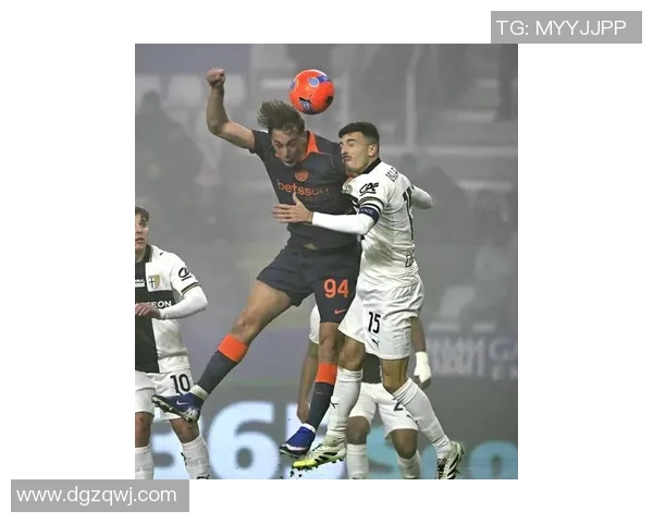 西甲赛场惊现冷门多特蒙德大胜AC米兰引发全场沸腾