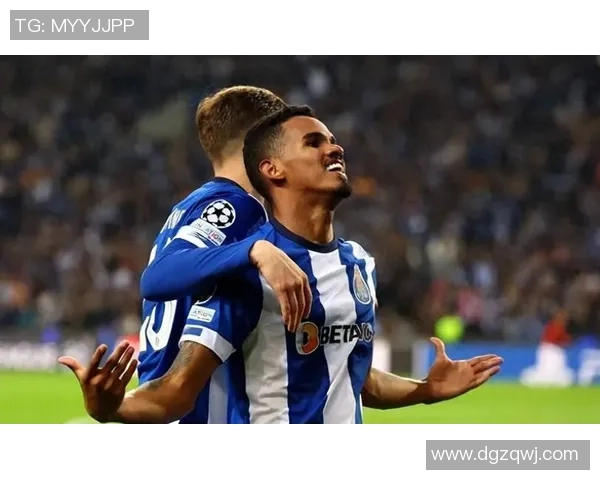 英超惊现冷门波尔图与那不勒斯激战成平局点球大战引发全场沸腾