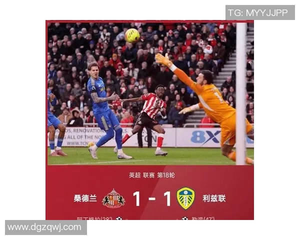 中超热刺大胜阿森纳五球狂潮帽子戏法点燃全场激情