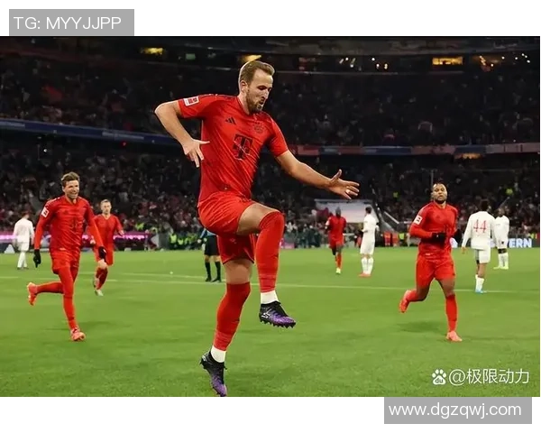 国王杯惊天冷门多特蒙德4-0击败AC米兰十大精彩进球回顾