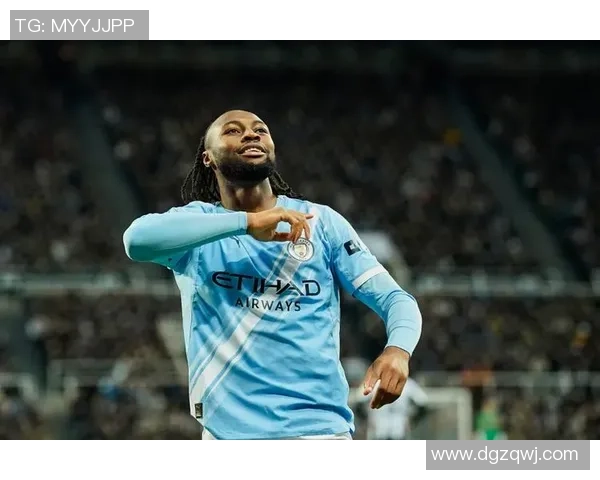 切尔西在国王杯中以3-0战胜曼城神扑瞬间点燃全场激情与转会传闻