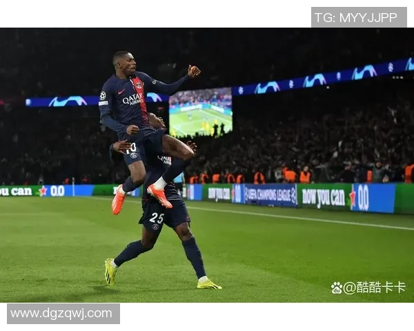 国米友谊赛大胜巴黎圣日耳曼神扑瞬间成比赛焦点分析