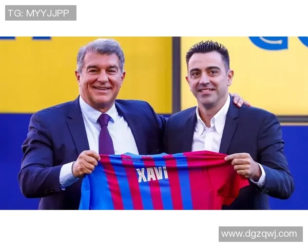 中超精彩对决那不勒斯与巴萨战成平局帽子戏法引发全场热烈反响