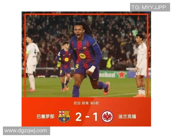 利物浦友谊赛逆转巴萨神奇扑救成全场焦点分析