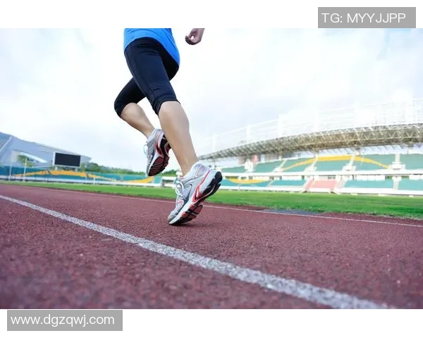 姚明膀胱容积的科学解析与对运动员健康的影响探讨