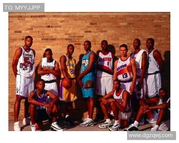 姚明篮球传奇与招牌风采的完美结合展现中国篮球的辉煌历程