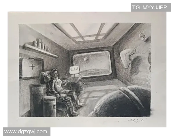 姚明星作品的艺术魅力与创作历程探讨：从灵感到成品的心路历程