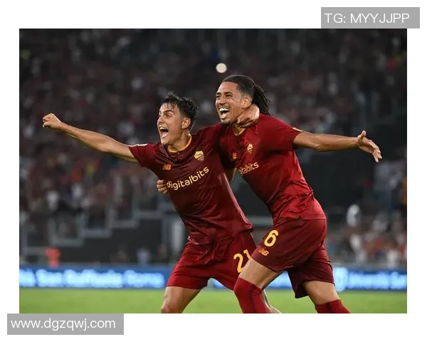 德甲惊现大逆转皇马6-2狂胜波尔图全场沸腾数据解析引发热议