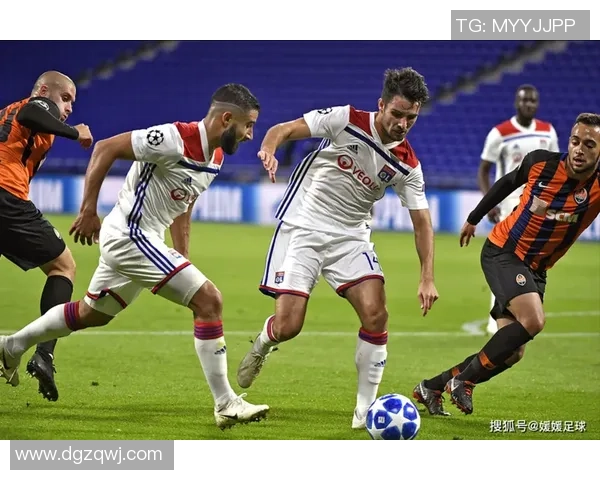 尤文图斯大胜切尔西引发争议判罚全场沸腾的欧冠之夜