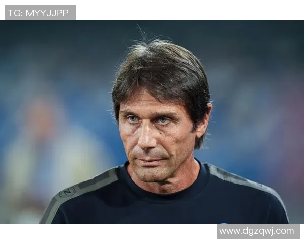 德甲精彩对决那不勒斯3-0战胜国米补时进球点燃全场激情