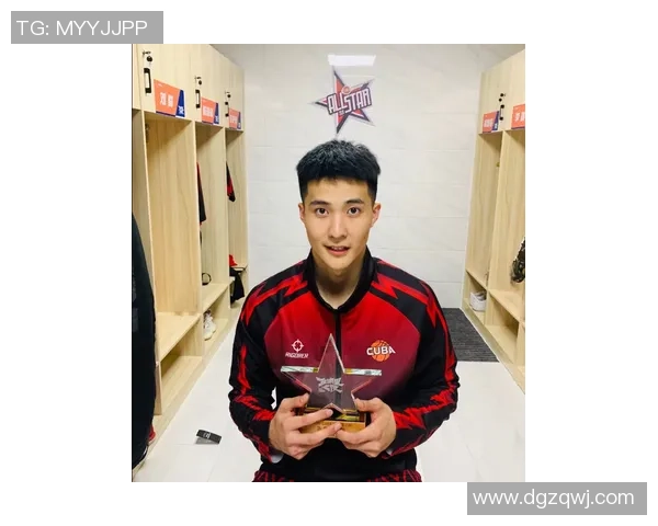 姚明被美颜后颜值逆袭网友惊呼简直是篮球界的时尚偶像