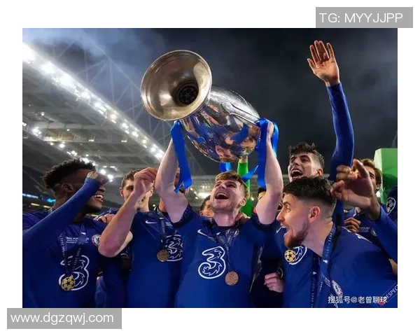 意甲精彩对决切尔西大胜巴萨五球狂潮引发全场热烈反响