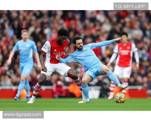 欧冠激战曼城6比2大胜里昂补时绝杀瞬间点燃全场激情