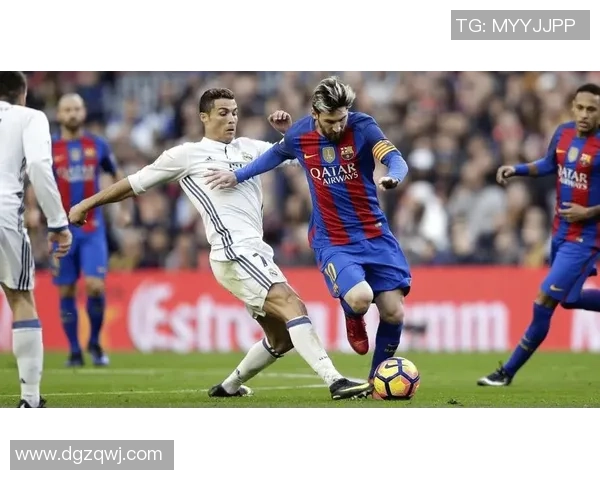 欧冠激战：里昂与皇马鏖战90分钟终成平局乌龙球瞬间引发全场热议