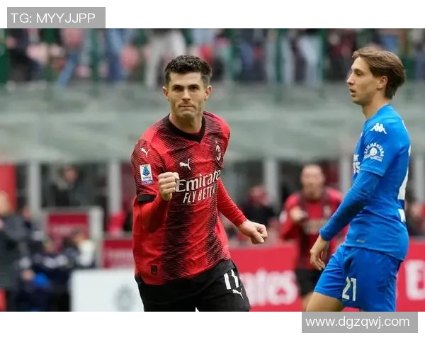 意甲激战：AC米兰逆转热刺4-3引发转会风波与热议