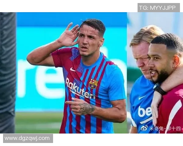 本菲卡3-0国米帽子戏法引发全场热议争议判罚成焦点