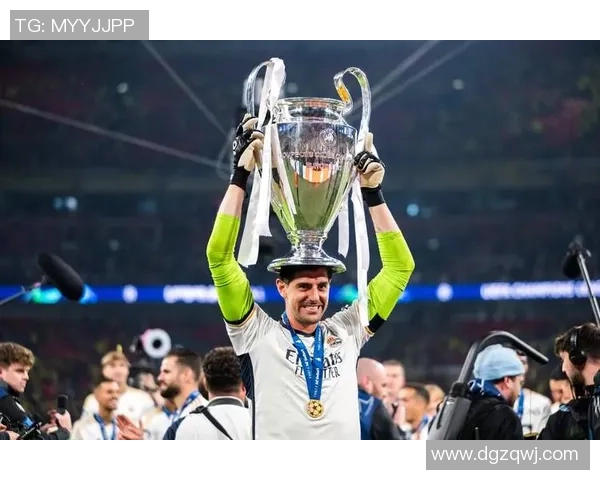 欧冠惊现冷门皇马与本菲卡战成平局引发全场热议