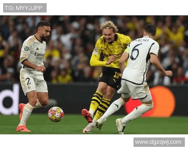 皇马强势出击3-0战胜多特蒙德全场沸腾的背后故事与分析